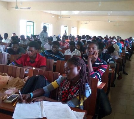 IMG-20171117-WA0002 IJMB - JUPEB, Ijmb, Ijmbe, tutor, 200 level, alevels, admission, ilorin, school, jupeb